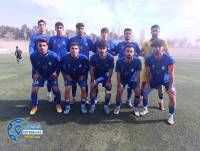 ادامه مطلب...