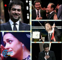 ادامه مطلب...