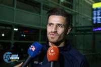 ادامه مطلب...