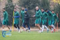 ادامه مطلب...