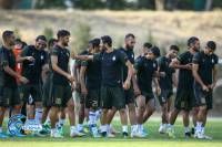 ادامه مطلب...