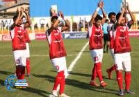 ادامه مطلب...