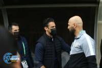 ادامه مطلب...