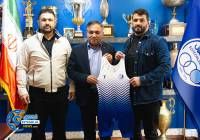 ادامه مطلب...