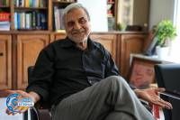 ادامه مطلب...