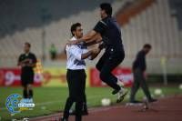 ادامه مطلب...