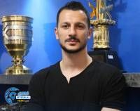 ادامه مطلب...