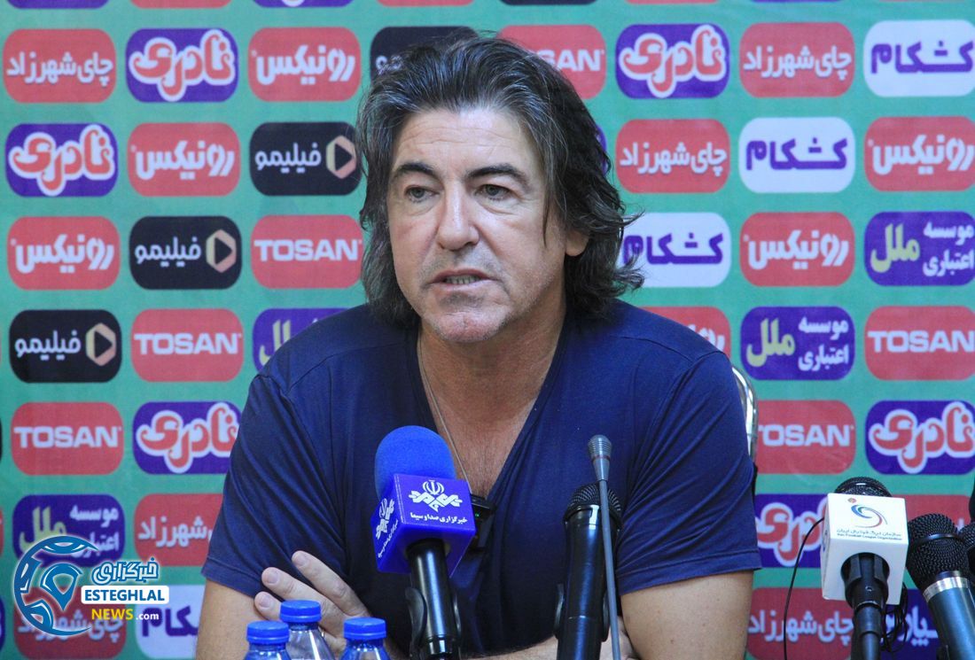 ریکاردو ساپینتو