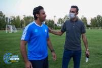 ادامه مطلب...