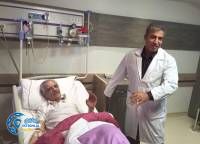 ادامه مطلب...