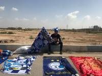 ادامه مطلب...