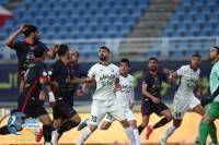 ادامه مطلب...