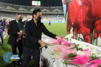 ادامه مطلب...