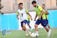 ادامه مطلب...