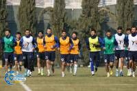 ادامه مطلب...