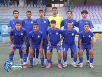 ادامه مطلب...