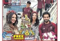 ادامه مطلب...