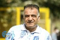 ادامه مطلب...