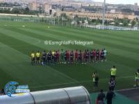 ادامه مطلب...