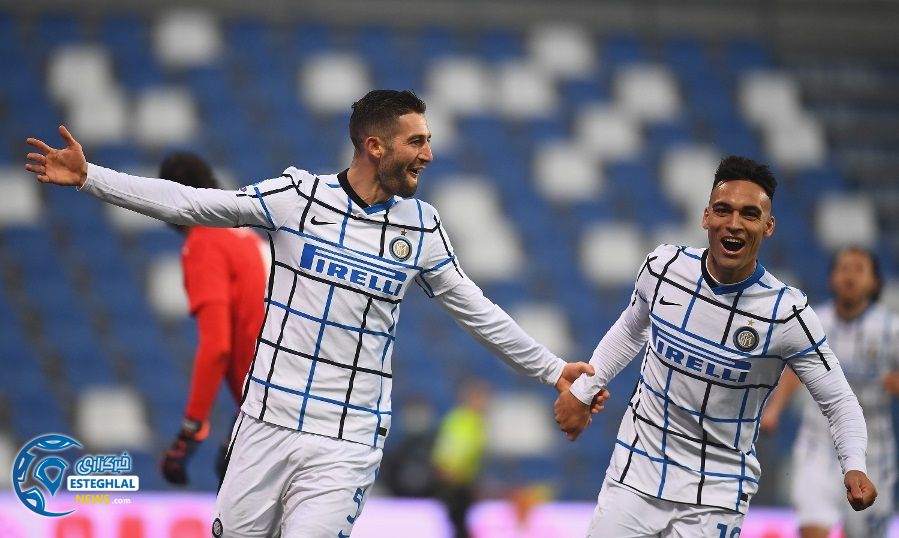 سری آ ایتالیا