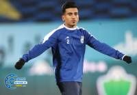 ادامه مطلب...