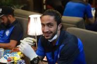 ادامه مطلب...