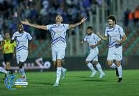 ادامه مطلب...