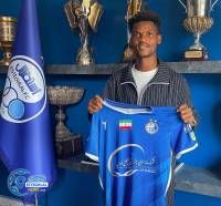 ادامه مطلب...