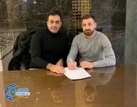 ادامه مطلب...