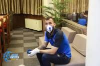 ادامه مطلب...