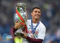 ادامه مطلب...