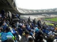 ادامه مطلب...