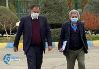 ادامه مطلب...