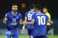 ادامه مطلب...