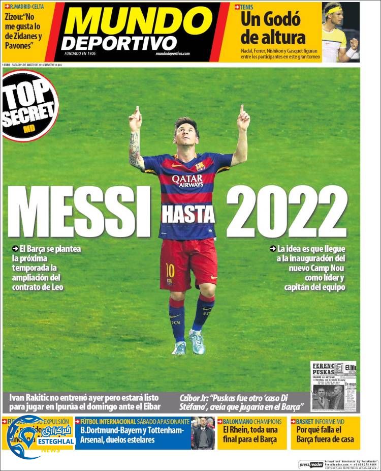 mundodeportivo.750