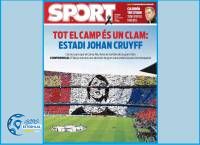 ادامه مطلب...