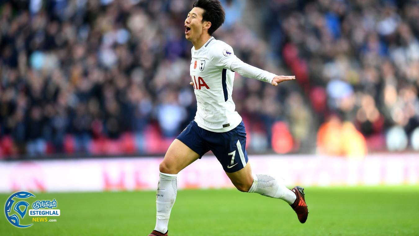 لیگ برتر انگلیس