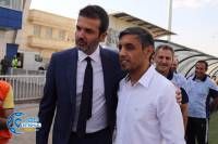 ادامه مطلب...