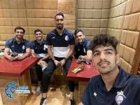 ادامه مطلب...