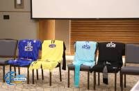 ادامه مطلب...