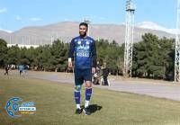 ادامه مطلب...