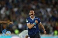 ادامه مطلب...