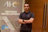 ادامه مطلب...