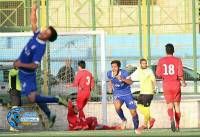 ادامه مطلب...