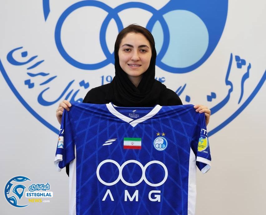 مارال ترکمان