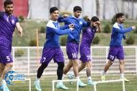 ادامه مطلب...