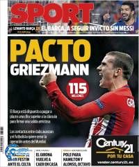 ادامه مطلب...