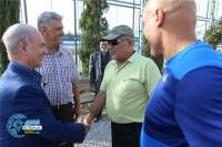 ادامه مطلب...