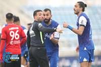 ادامه مطلب...