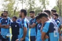 ادامه مطلب...